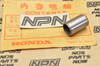NOS Honda CA72 CA77 CB72 CB77 CL72 CL77 Knock Pin Dowel 90707-259-000