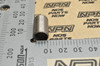 NOS Honda CA72 CA77 CB72 CB77 CL72 CL77 Knock Pin Dowel 90707-259-000