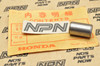 NOS Honda CA72 CA77 CB72 CB77 CL72 CL77 Knock Pin Dowel 90707-259-000