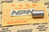 NOS Honda CA72 CA77 CB72 CB77 CL72 CL77 Knock Pin Dowel 90707-259-000