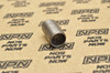 NOS Honda CA72 CA77 CB72 CB77 CL72 CL77 Knock Pin Dowel 90707-259-000