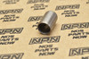 NOS Honda CA72 CA77 CB72 CB77 CL72 CL77 Knock Pin Dowel 90707-259-000