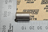 NOS Honda CA72 CA77 CB72 CB77 CL72 CL77 Knock Pin Dowel 90707-259-000