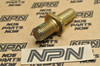 NOS Honda 1985 XL125 Rear Wheel Final Driven Sprocket Fixing Bolt 90128-KE2-940