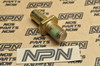 NOS Honda 1985 XL125 Rear Wheel Final Driven Sprocket Fixing Bolt 90128-KE2-940