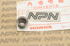 NOS Honda CA175 CB175 CL125 CL175 SL175 SS125 Valve Stem Seal Cap 14731-235-690