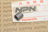 NOS Honda 1978-82 CX500 1981-82 GL500 Cam Chain Tensioner Collar 14539-415-000