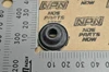 NOS Honda CX500 GL1000 GL1100 XL75 XL100 XR75 XR80 Bolt Rubber 90541-371-000