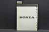 Vintage 1973-75 Honda CT70 K2-K4 Trail 70 Parts Catalog Book Diagram Manual