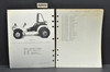 Vintage 1977 Honda FL250 Odyssey Parts Catalog Book Diagram Manual