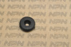 NOS Honda CB750 CL450 CT90 GL1000 SL350 ST90 XL70 Z50 Grommet 32983-011-000