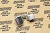 NOS Honda CB350 CB450 CB750 CL350 CL450 SL350 Fuel Gas Cap Latch 17517-300-340