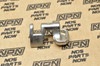 NOS Honda CB350 CB450 CB750 CL350 CL450 SL350 Fuel Gas Cap Latch 17517-300-340