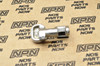 NOS Honda CB350 CB450 CB750 CL350 CL450 SL350 Fuel Gas Cap Latch 17517-300-340