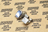 NOS Honda CB350 CB450 CB750 CL350 CL450 SL350 Fuel Gas Cap Latch 17517-300-340