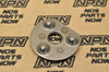 NOS Honda CB350 CB360 CJ360 CL350 CL360 SL350 Clutch Ball Retainer 22860-286-000
