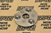 NOS Honda CB350 CB360 CJ360 CL350 CL360 SL350 Clutch Ball Retainer 22860-286-000