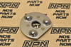 NOS Honda CB350 CB360 CJ360 CL350 CL360 SL350 Clutch Ball Retainer 22860-286-000