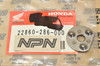 NOS Honda CB350 CB360 CJ360 CL350 CL360 SL350 Clutch Ball Retainer 22860-286-000