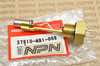 NOS Honda VF500 C VF700 C VF750 C Magna Fuel Reserve Sensor 37810-MB1-008