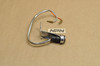 Vintage Used OEM Honda CT70 K3 Turn Signal Indicator Pilot Light Assembly 37560-098-950