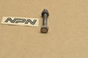 Vtg Used OEM Honda CB72 CB77 CB92 CL72 CL77 SL175 Tension Bolt 90119-205-000