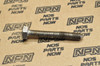 Vtg OEM Honda CA95 CB72 CB77 CB92 CL72 CL77 SL175 Tension Bolt 90119-205-000