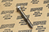 Vtg OEM Honda CA95 CB72 CB77 CB92 CL72 CL77 SL175 Tension Bolt 90119-205-000