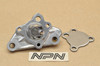 Vintage Used OEM Honda ATC70 C70 CL70 CT70 S65 TRX70 Z50 Oil Pump 15300-035-000