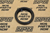 NOS Honda CA160 CA175 CB160 CB175 Starter Sprocket Oil Seal 91205-216-000