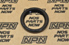 NOS Honda CA160 CA175 CB160 CB175 Starter Sprocket Oil Seal 91205-216-000