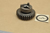 Vintage OEM Honda CT70 Z50 Counter Shaft Second 2nd Gear 31T 23441-041-060