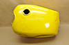 Vintage Used OEM Honda CL72 CL77 Early Seamless Fuel Gas Tank 17500-273-000