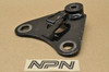 Vtg Used OEM Honda CB360 CJ360 CL360 Engine Motor Mount Bracket 50354-369-000 B