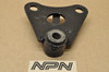 Vtg Used OEM Honda CB360 CJ360 CL360 Engine Motor Mount Bracket 50354-369-000 B