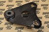 Vtg Used OEM Honda CB360 CJ360 CL360 Engine Motor Mount Bracket 50354-369-000 B