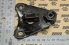 Vtg Used OEM Honda CB360 CJ360 CL360 Engine Motor Mount Bracket 50354-369-000 B