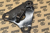 Vtg Used OEM Honda CB360 CJ360 CL360 Engine Motor Mount Bracket 50354-369-000 B