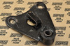 Vtg Used OEM Honda CB360 CJ360 CL360 Engine Motor Mount Bracket 50354-369-000 B