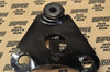 Vtg Used OEM Honda CB360 CJ360 CL360 Engine Motor Mount Bracket 50354-369-000 B