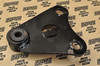 Vtg Used OEM Honda CB360 CJ360 CL360 Engine Motor Mount Bracket 50354-369-000 B