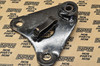 Vtg Used OEM Honda CB360 CJ360 CL360 Engine Motor Mount Bracket 50354-369-000 B