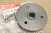 NOS Honda CB1000 CB750 CB750F CB900 Starter Gear Drive Flange 28130-425-000