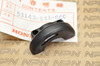 NOS Honda MR50 K0-K1 Elsinore Throttle Grip Lower Housing Case 53143-131-000
