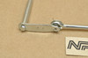 Vintage Used OEM Honda CB77 CL77 Carburetor Choke Lever Linkage Rod Lot 17941-268-010