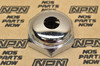NOS Honda ATC200 ATC250 XL250 XL500 XR250 XR500 Stem Head Nut 90304-428-000