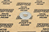 NOS Honda CB350 CB750 CL350 CR125 CT90 S65 SL350 Drum Washer 90417-001-000