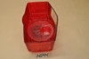 Vtg Used OEM Honda CB350 CB450 CB500 CB550 CB750 CL70 CT70 Lens 33702-341-671