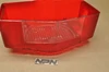 Vtg Used OEM Honda CB350 CB450 CB500 CB550 CB750 CL70 CT70 Lens 33702-341-671