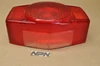 Vtg Used OEM Honda CB350 CB450 CB500 CB550 CB750 CL70 CT70 Lens 33702-341-671